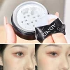 Lightweight Setting Powder, Waterproof and Sweat Resistant, Refreshing and Comfortable, Creating a Natural Makeup Look