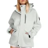 Lightweight Waterproof Hiking Jackets Women Men Autumn Solid Color Loose Hooded Windbreaker Coat Outdoor Windproof Rain Jackets
