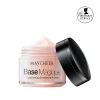 MAYCHEER Base Magique Transforming Smoothing Makeup Primer Pore Invisible Cream Moisturizing Even Skin Tone Brightening Cosmetic