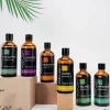 MAYJAM 3.38 Fl Oz Aromatherapy Essential Oil Lavender Eucalyptus Peppermint Lemon Bergamot Tea tree Scent 1PCS 100ML Aroma Oil