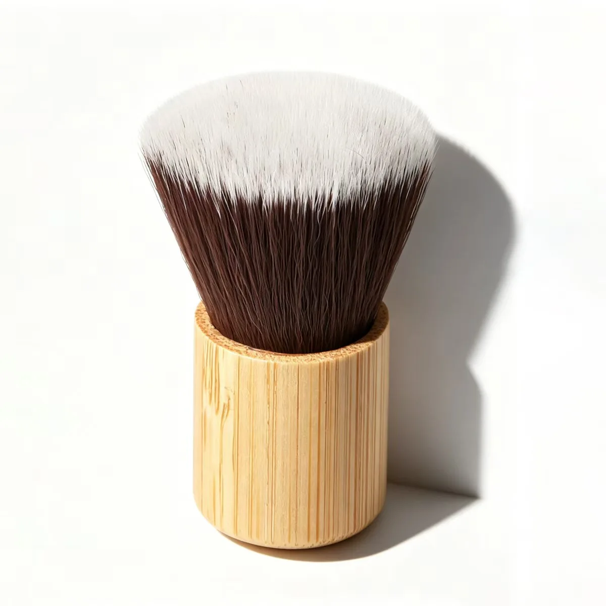 Makeup Brushes Face Foundation Loose Powder Concealer Blush Soft Base Brush Professional Cosmetic Beauty Makeup Tools - Image 5