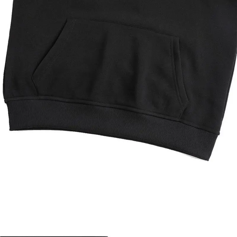 Men USB Heating Hoodies Men Vintage Gothic Heated Jacket Long Sleeve Streetwear Loose Coats Harajuku Sweatshirts - Image 5
