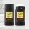 Men's Underarm Deodorizer And Antiperspirant With A Refreshing Scent, Long - Lasting Body Deodorizer, And Men's Deodorant Stick