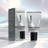 Moisturizing Makeup Primer Cream Long Lasting Hydrating Base Face Primer Pore Minimizing Oil Control Smooth Skin No Creasing