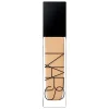 NARS Foundation30ML Assorted Light Shades Full Coverage Hide Blemish Natural Radiant Finish Long Lasting Hydrating Face Cosmetic