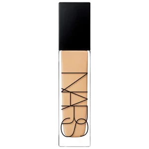 NARS Foundation30ML Assorted Light Shades Full Coverage Hide Blemish Natural Radiant Finish Long Lasting Hydrating Face Cosmetic