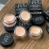 NARS Soft Matte Complete Full Coverage Longwear Concealer with Hyaluronic Acid, Full Coverage Blemishes Dark Circles and Pores
