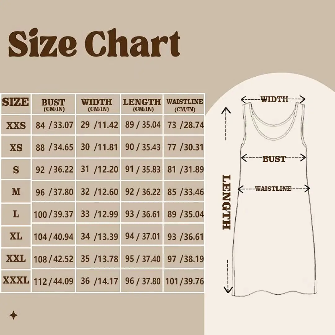 New Arrival Women's Sleeveless Crew Neck Dress Elegant Solid Color Loose Fit Comfortable Dress For Women - Image 6