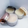 New Box Loose Powder Long Lasting Natural Makeup Soft Focus Transparent Matte Setting Powder 29g Dating Travel Gift Versatile