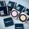 New Color Blocking Huda Easy Bake Fragrance Free Loose Baking and Setting Powder Beauty Oil Control Matte Makeup Setting Spray