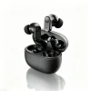 New Cute Q1 Bluetooth Earbuds Wireless In-Ear Noise Cancelling Mini Sports Earphones HD Sound Game Headphone For Xiaomi Airpods