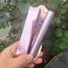 Nourish Waterproof Sweatproof Better than Sex Mascara 8ml - Big Eyes Bushy Long Volume Pink Aluminum Smooth Makeup