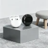 Original TWS Bluetooth Earphones Wireless Bluetooth Headset Noise Cancelling Earbuds with Mic Pro6 Wireless Headphones