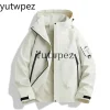 Outdoor Sport Windproof Windbreaker Unisex Rain Coat Hiking Camping Trekking Mountaineering Waterproof Hardshell Jackets 2026