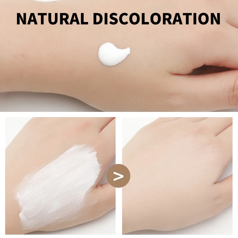 O‘CHEAL 50PA+++ Liquid Foundation Cream Lasting Coverage Makeup Concealer Moisturizing Bright Skin Tone Hydrating Beauty Cream - Image 5
