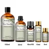 PHATOIL 1PCS Pine Needles Aromatherapy Essential Oil For Diffuser Candle Making 5ML/10ML/30ML/100ML Aroma Essential Oils