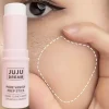 Pore Vanish Primer Stick - Pore Blurring, Portable Pre-Makeup Stick, Smooth Skin for Daily Makeup Face Primer Stick