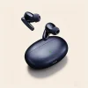 Portable New In-ear TWS Wireless Bluetooth Earphones for Air Pods Mini Outdoor Sports Headset Display Touch Control Earbuds