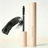 Rare Beauty Strong Stretch Lash Gel Slim Brush Full-Effect Thickening Eye Mascara Thickening Uplifting and Stretching