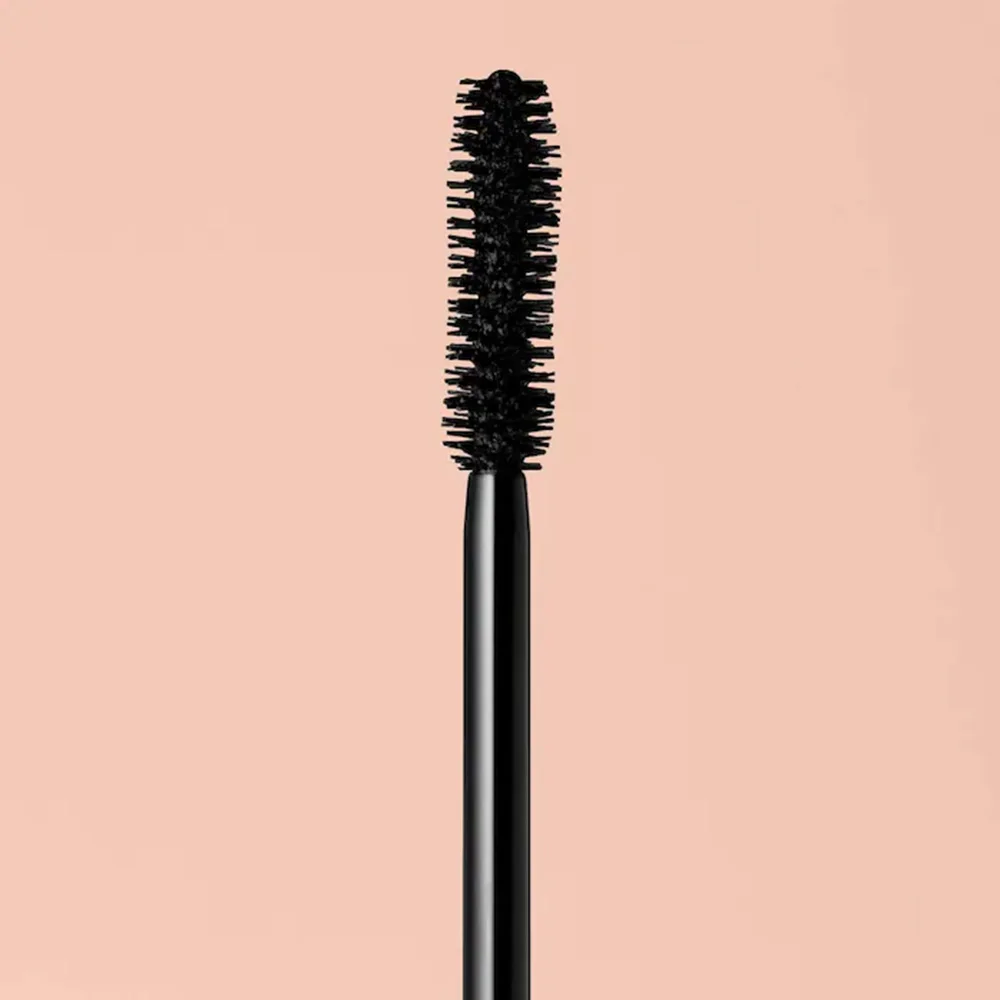 Rare Beauty Strong Stretch Lash Gel Slim Brush Full-Effect Thickening Eye Mascara Thickening Uplifting and Stretching - Image 6