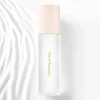 Rare Beauty Waterproof Setting Spray Glossy Matte Base Makeup Control Oil Non-Sticky Waterproof Make-up Fixer Spray for All Skin