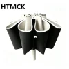 Reverse Folding Umbrella, Double‑Rib Automatic Umbrella, Sunshade Rain Umbrella, Compact For Commute & Outdoor