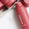 SMOOCHE Color Changing Liquid Foundation SPF15 Skin Tone Adaptive LongLasting Lightweight Concealer Oil Control Smooth Makeup