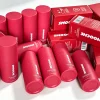 SMOOCHE SPF15 Skin Tone Adaptive Color Changing Liquid Foundation Oil Control Waterproof Lightweight Nature Concealer Makeup