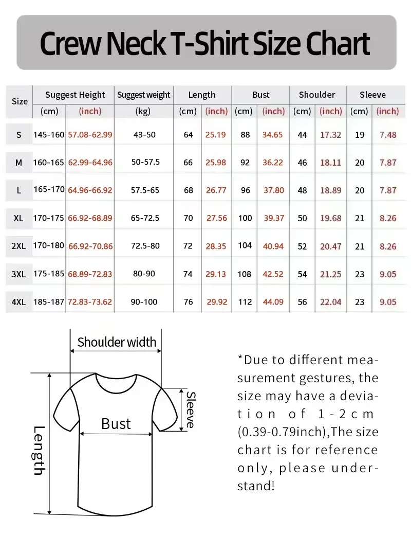 Spring/Summer 2026 Women's T-shirt Luxury Printed O-neck Top Pattern Short Sleeve Hip Hop T-shirt Women's Summer Alphabet - Image 3
