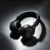 Stereo Headset 5.3 Bluetooth Headset Folding Series Wireless Sports Game Headset Foldable Wireless Bluetooth Headphone