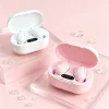 TWS Bluetooth Earbuds Wireless Bluetooth Earphones Innovative Fone Bluetooth Headphones Redefine Wireless Audio Standards