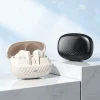 TWS Wireless Bluetooth Earphones In Ear Earbuds Sport Noise Cancelling Headset Ear Buds with Mic For Headphone