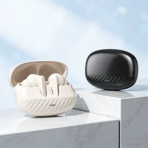 TWS Wireless Bluetooth Earphones In Ear Earbuds Sport Noise Cancelling Headset Ear Buds with Mic For Headphone