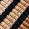 Too Faced Makeup Born Super Coverage Multi-Use Concealer with Hyaluronic Acid Retouches Wide Range Of Flawless Shades 13.5ml