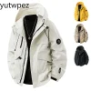 Unisex Softshell Men Women Hiking Jackets Waterproof Windproof Windbreaker Camping Climbing Trekking Outdoor Tactical Rain Coat