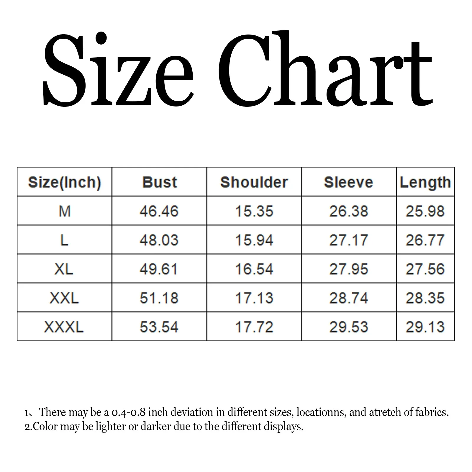 Waterproof Hiking Jacket Women Solid Color Long Sleeve Hooded Casual Sport Cargo Coat Women's Outdoor Windproof Windbreaker Coat - Image 6