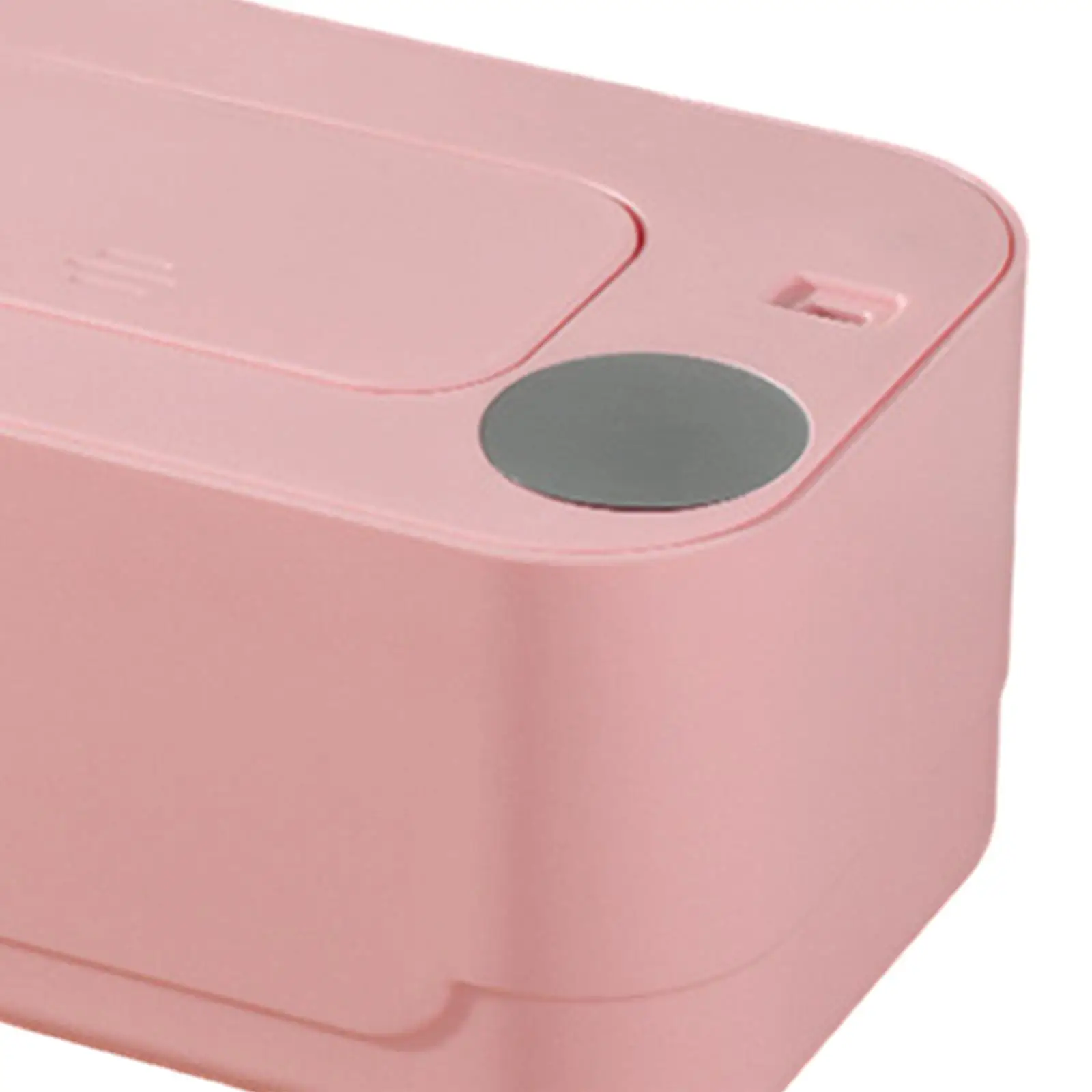 Wipe Warmer Large Capacity Constant Temperature Mute Baby Wet Wipe Dispenser for Traveling Car Outdoor Wet Tissue Home Wipe Warmer Large Capacity Constant Temperature Mute Baby Wet Wipe Dispenser for Traveling Car Outdoor Wet Tissue Home