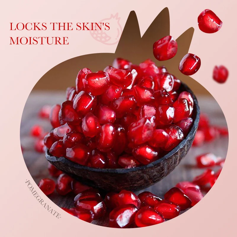 Wrinkle Removal Hand Cream Soften Whitening Moisturizing Cracked Repair Hands Creams Anti-Crack Wrinkle Skin Care - Image 4