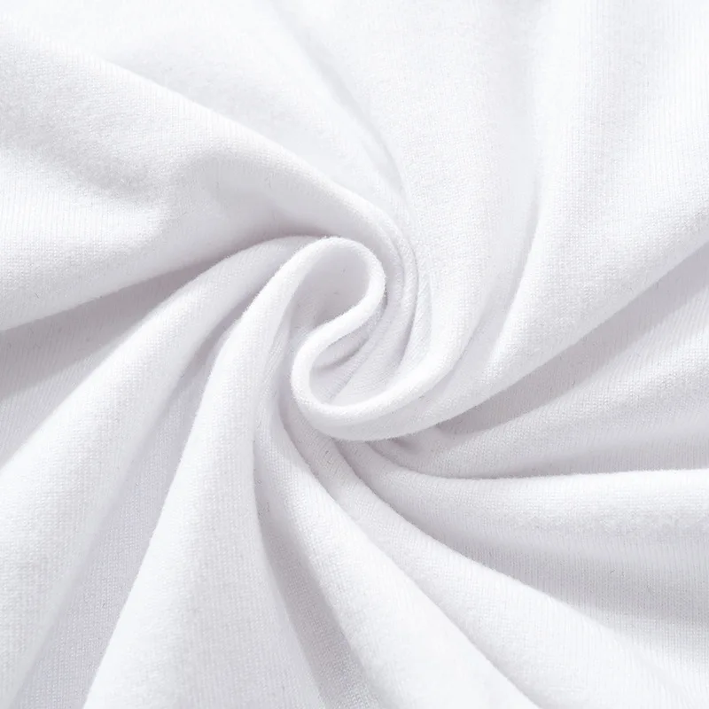 Y2k Strapless Corset Tops Summer White Off Shoulder Tanks Women Sleeveless Tube Top Sexy Skinny Fit Bustier Clothes - Image 6