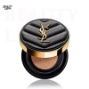 YSL Le Cushion Encre De Peau Luminous Matte Cushion Foundation 10 20 Long Lasting Flawless Coverage Oil Control Hydrating SPF50