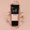 e.l.f. Liquid Poreless Putty Primer Cream Texture Facial Makeup Base Pore Minimizing Oil Control Flawless Skin Cosmetics