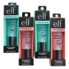 e.l.f. Power Grip Primer Gel-Based & Hydrating Face Primer For Smoothing Skin & Gripping Makeup Long-lasting Wear Moisturizing