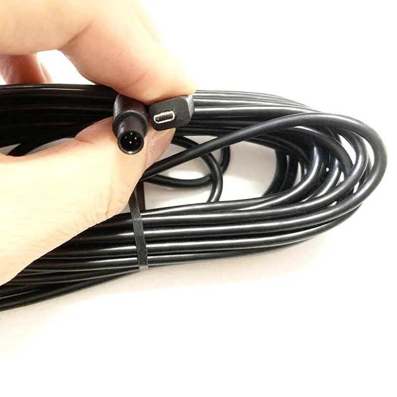 for 70MAI RCO6 rc05 RC09 RC12 RC11 FC02 RC14 Rear Cam rear photography connection line - Image 2