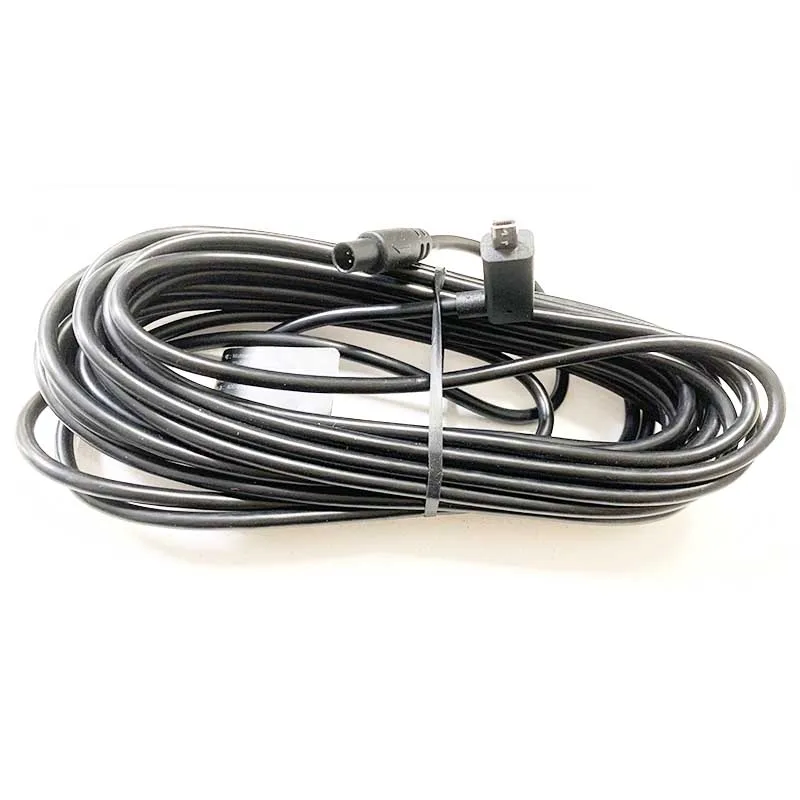 for 70MAI RCO6 rc05 RC09 RC12 RC11 FC02 RC14 Rear Cam rear photography connection line - Image 3