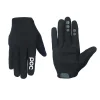 poc new colour dh mx bike long finger all-season model wearable and comfortable riding gloves universal