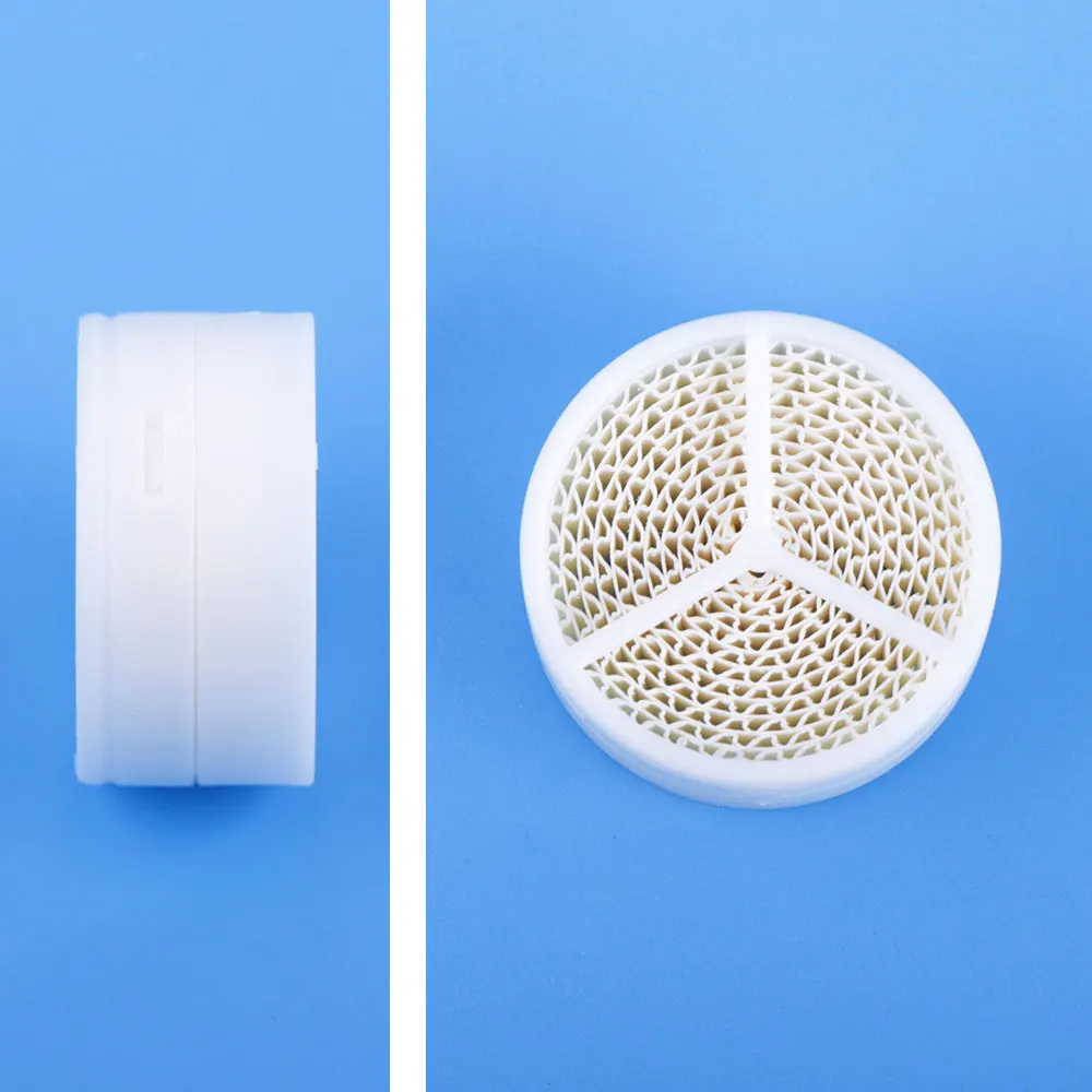 1-3PCS CPAP Replacement HME Filter for HumidX & HumidX Plus, Waterless Humidifier Filters Compatible with AirMini N20 P10 Mask - Image 5