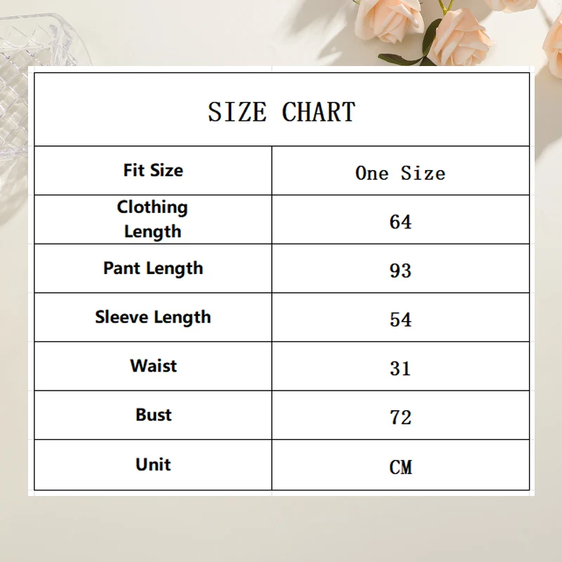 1 Sets Winter Thickened Warm Pajamas Sets For Women Coral Velvet Cute Strawberry Loungewear Female Leisure Thermal Nightwear New - Image 6