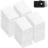 10-100Pack Premium Disposable Replacement CPAP Filters Compatible with AirSense 10, AirCurve 10, S9, AirStart & Universal Fit