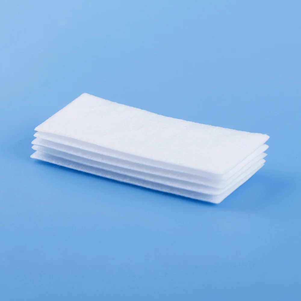 10-100pcs CPAP Filters Compatible with AirSense 11 – Replacement Filters for S11 Machine - Disposable Ultra Fine Filter Refills - Image 5