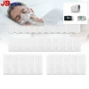 10/20/50PCS Premium CPAP Filters Compatible with AirMini/Airsense10/AirCurve11, Disposable Replacement Filters for CPAP Machines